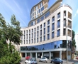 Cazare Apartament Selecta Accommodation Bucuresti